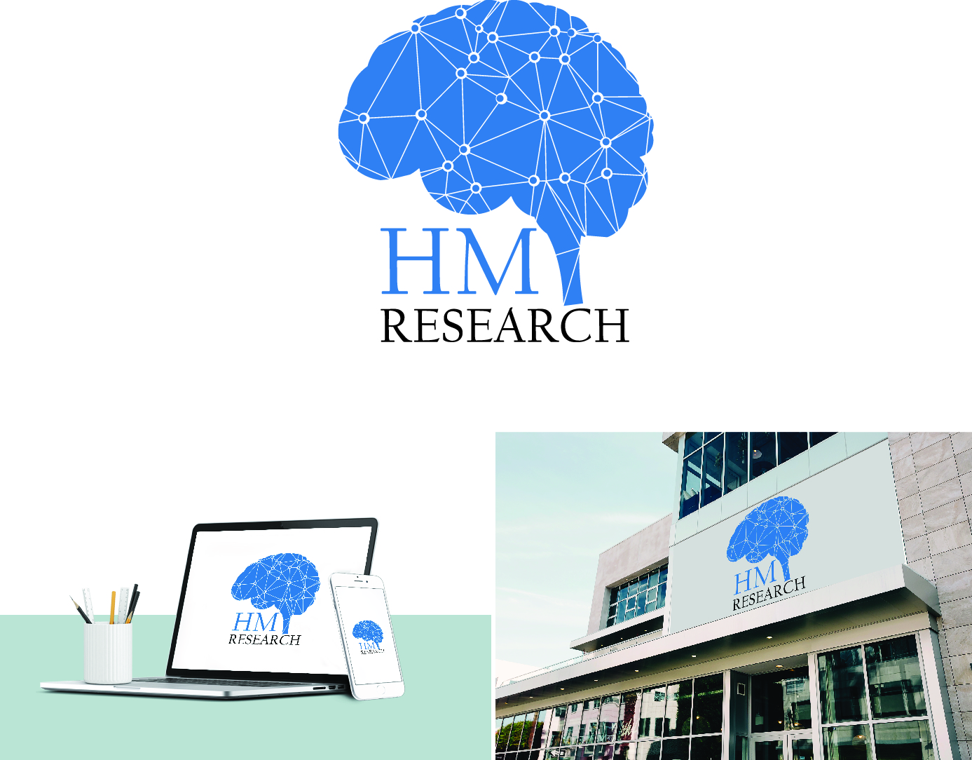 Logo Design by Rizky yohanes for this project | Design #17316295