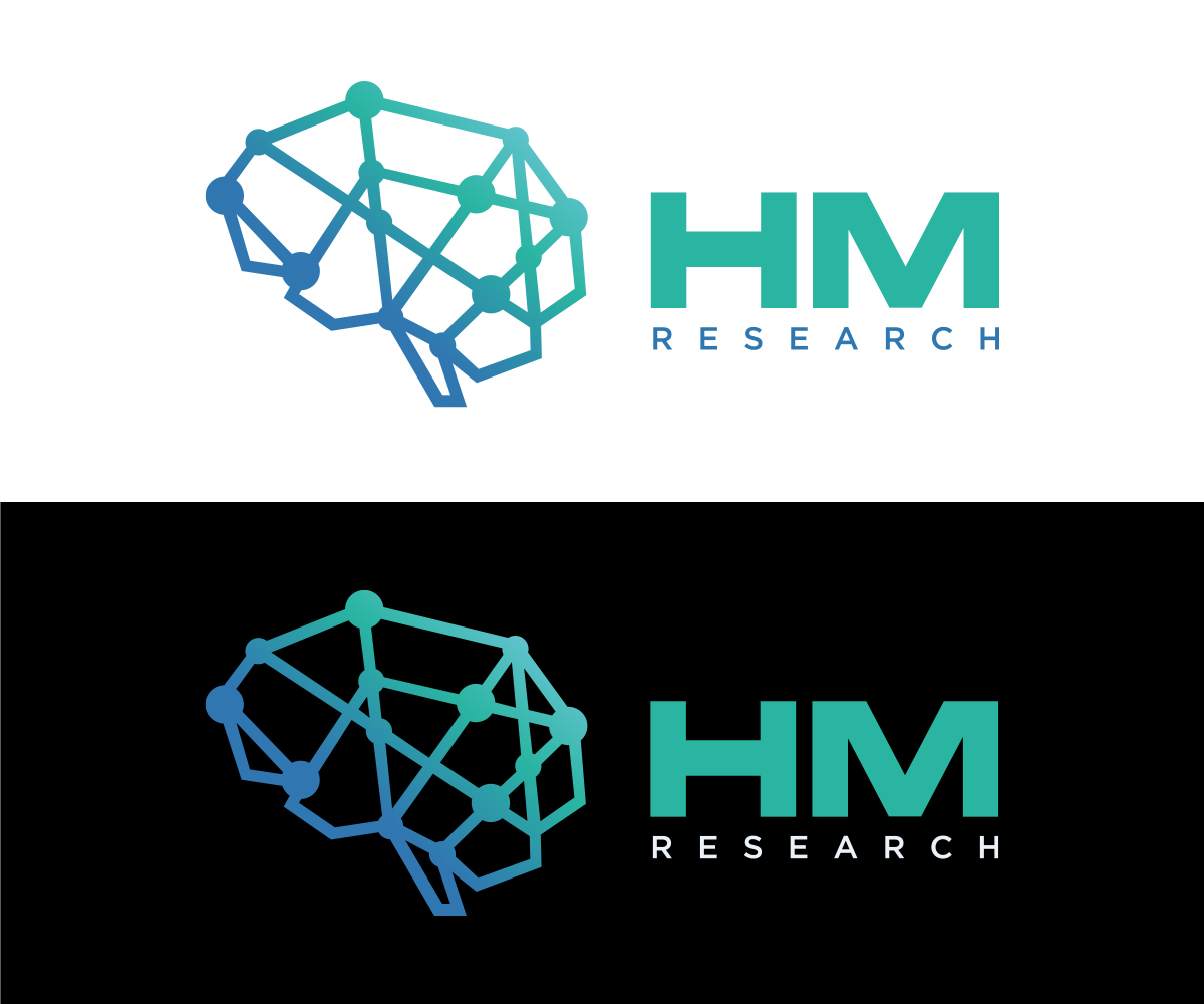 Logo Design by amiel.casero for this project | Design #17314142