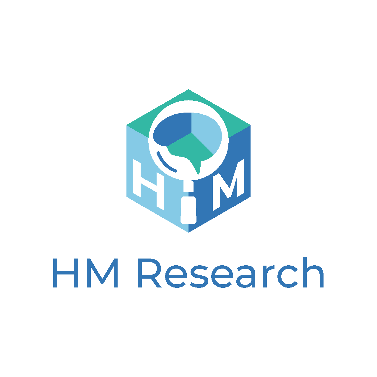 Logo-Design von lasri für dieses Projekt | Design #17315738