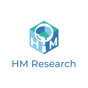 Logo Design by lasri