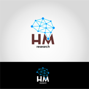 Logo Design by said.tempo