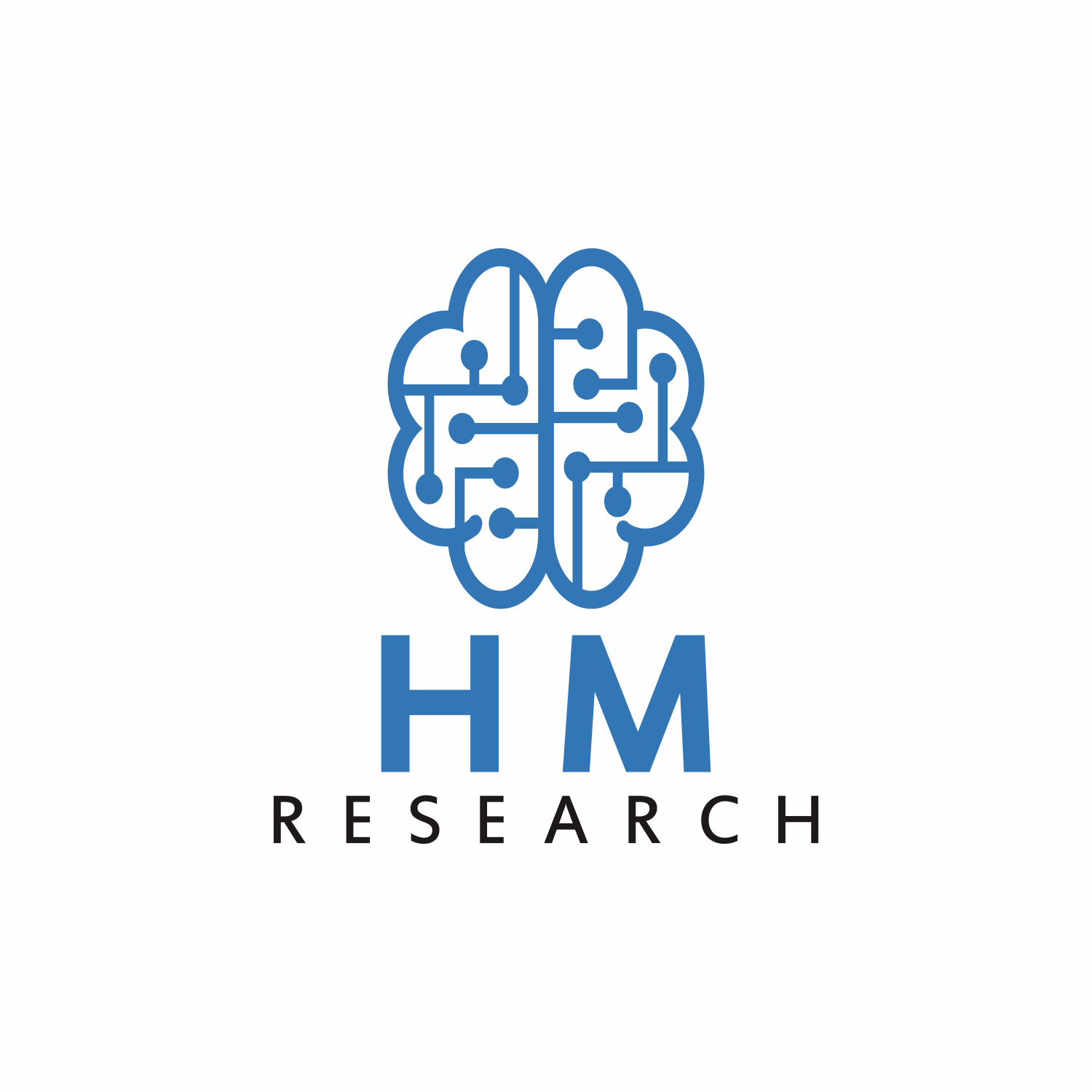 Logo Design by ULung for this project | Design #17299978