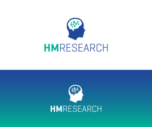 Logo Design by Matt_B