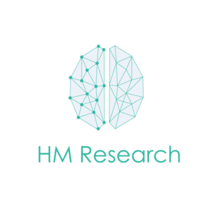 Logo Design by Monty Zhuang