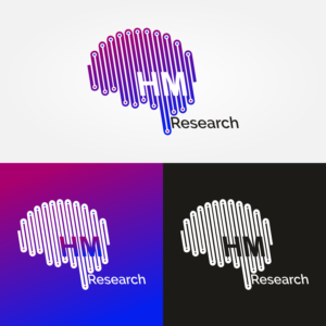 Logo Design by DigitalArt