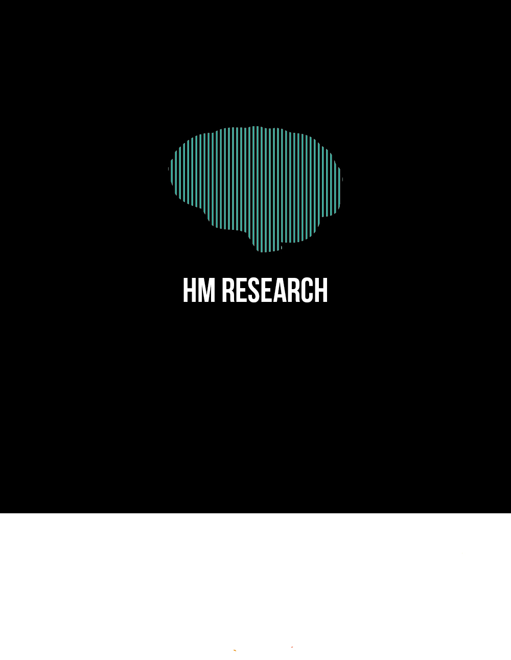 Logo Design by Elvin 3 for this project | Design #17317831