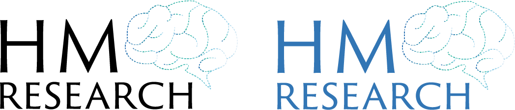 Logo Design by malaika.que for this project | Design #17303428