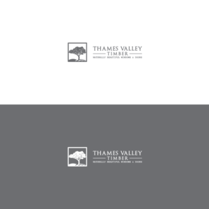 Diseño de Logo por Verified artistry (Design garden) para Thames Valley Window Company | Diseño: #17375373
