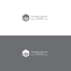 Diseño de Logo por Verified artistry (Design garden) para Thames Valley Window Company | Diseño: #17375374