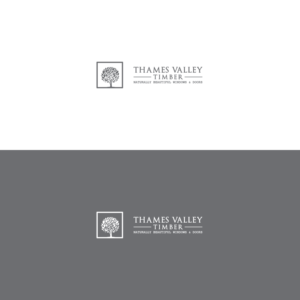 Diseño de Logo por Verified artistry (Design garden) para Thames Valley Window Company | Diseño: #17375375