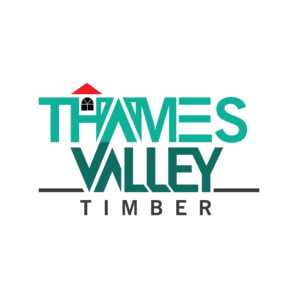 Logo Design by IGSolutions
