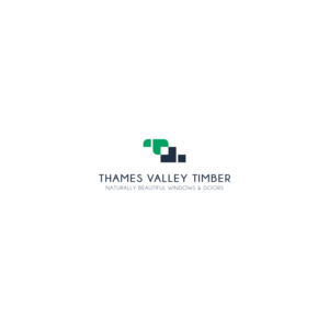 Logo Design by dondone