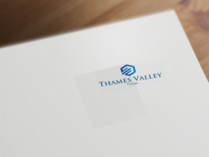 Diseño de Logo por DemiNovanto  para Thames Valley Window Company | Diseño #17308904
