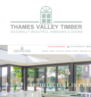 Logo Design by Lotus 3