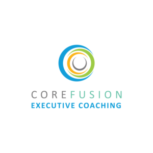 Logo Design by The B E S T