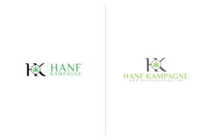 Logo Design by Omee63 for Naturkräutergarten - words & herbs | Design: #18626041
