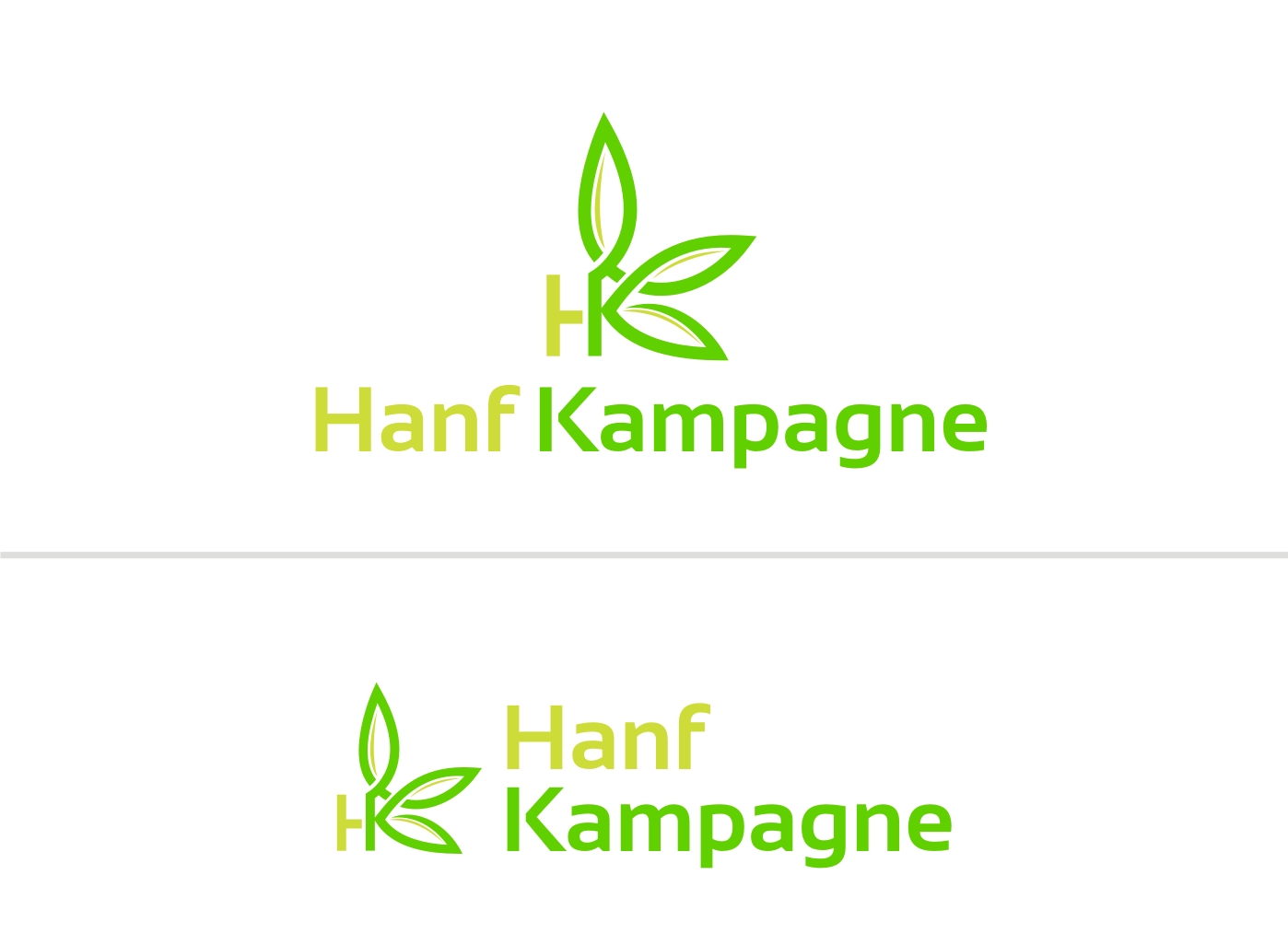 Diseño de Logo por Soul Light para Naturkräutergarten - words & herbs | Diseño #18625833