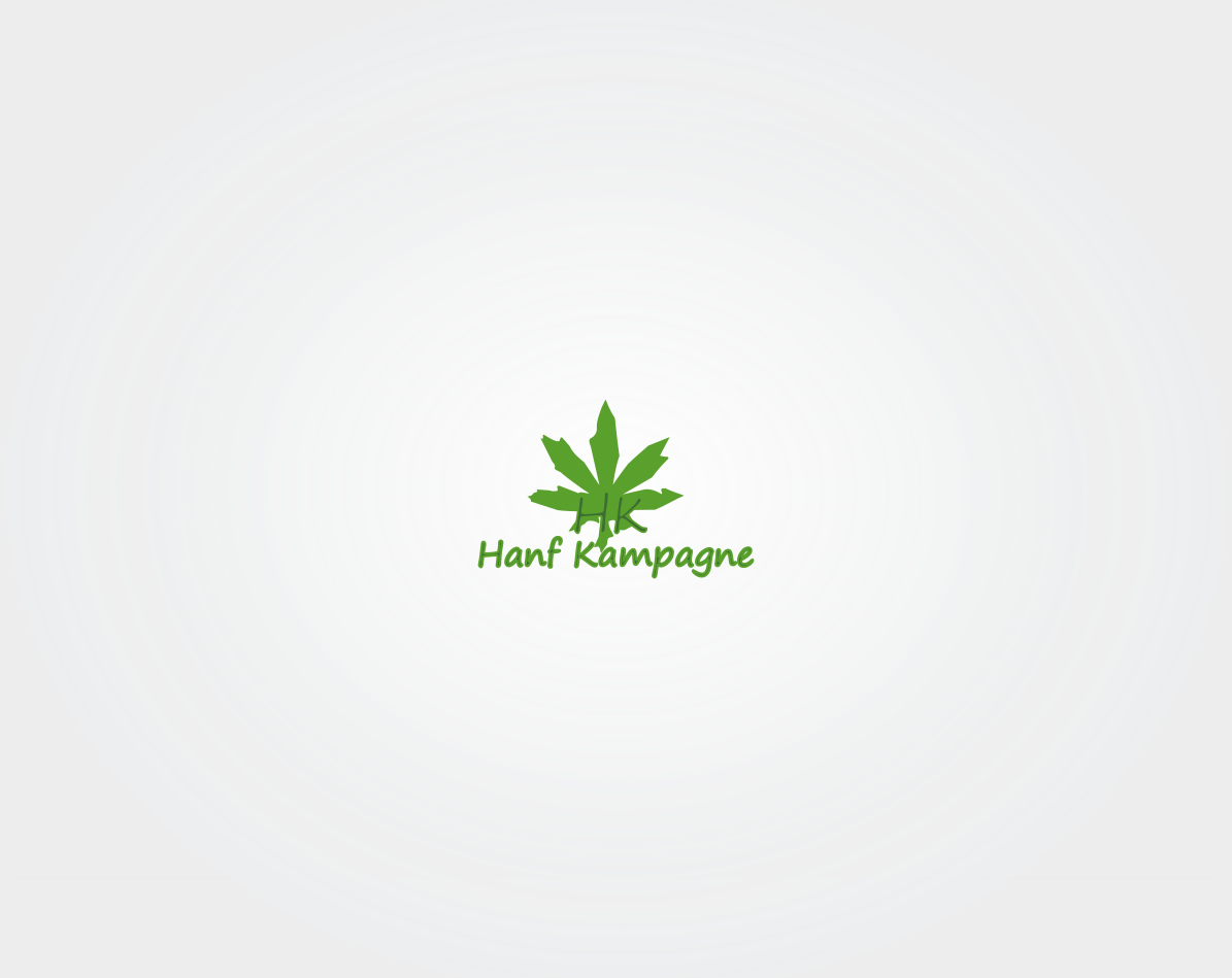 Logo Design by Redsky Design for Naturkräutergarten - words & herbs | Design #18622452