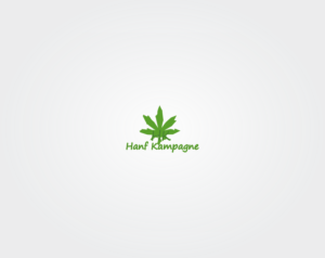 Logo Design by Redsky Design for Naturkräutergarten - words & herbs | Design #18622452
