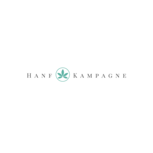 Logo Design by Marianna K. for Naturkräutergarten - words & herbs | Design: #18621836