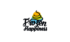 Logo-Design von trufya für dieses Projekt | Design: #17396917