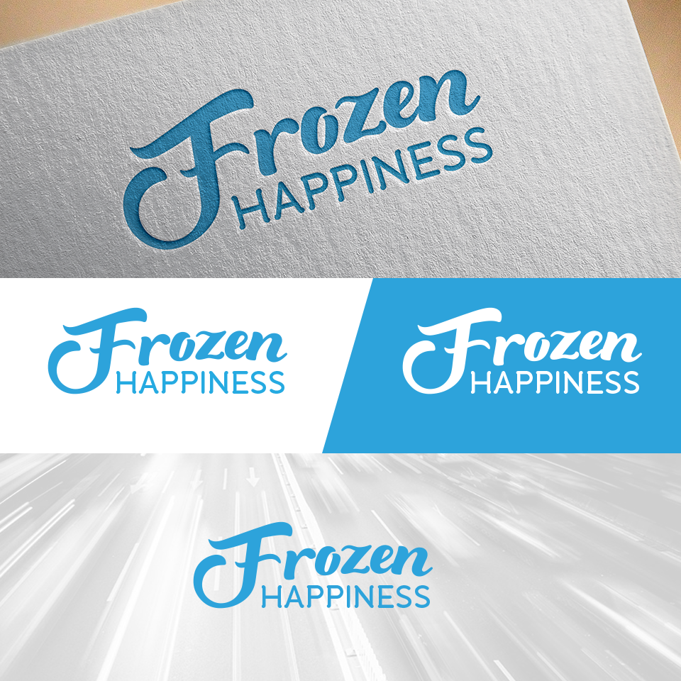 Logo Design by cracuz09 for this project | Design #17295357