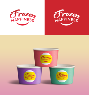 Logo-Design von cracuz09 für dieses Projekt | Design: #17328321