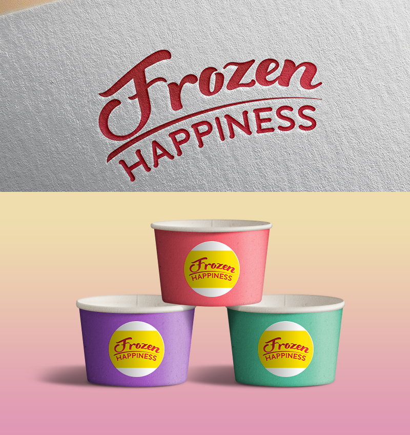 Logo Design by cracuz09 for this project | Design #17328348