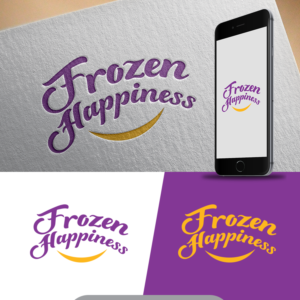 Logo-Design von cracuz09 für dieses Projekt | Design: #17381847