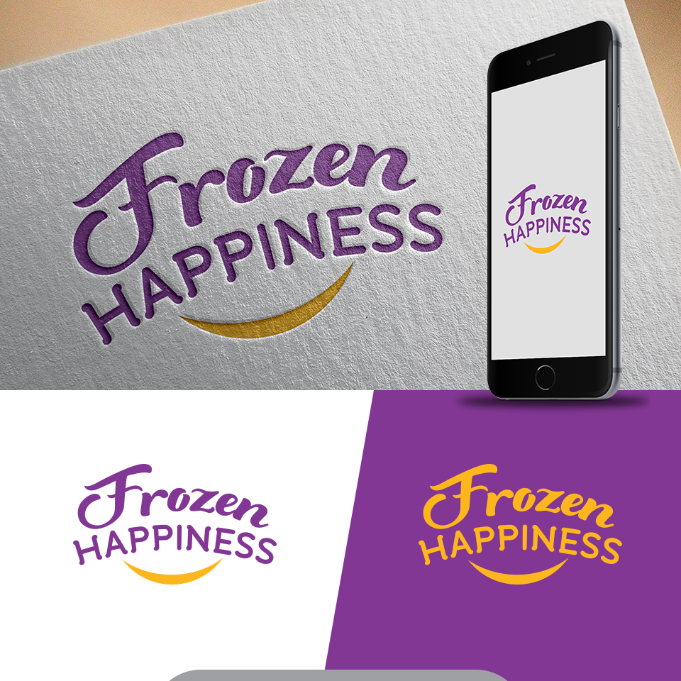 Logo-Design von cracuz09 für dieses Projekt | Design #17381858