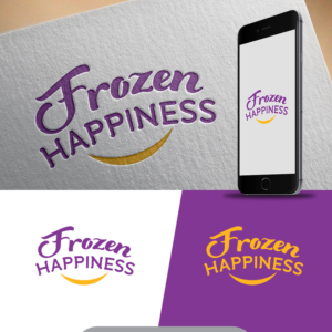 Logo-Design von cracuz09 für dieses Projekt | Design: #17381858