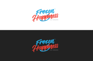 Logo-Design von GLDesigns für dieses Projekt | Design: #17296655