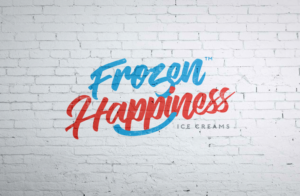 Logo-Design von GLDesigns für dieses Projekt | Design: #17296656