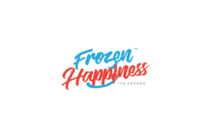 Logo-Design von GLDesigns für dieses Projekt | Design: #17306487