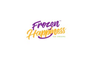 Logo-Design von GLDesigns für dieses Projekt | Design: #17381892