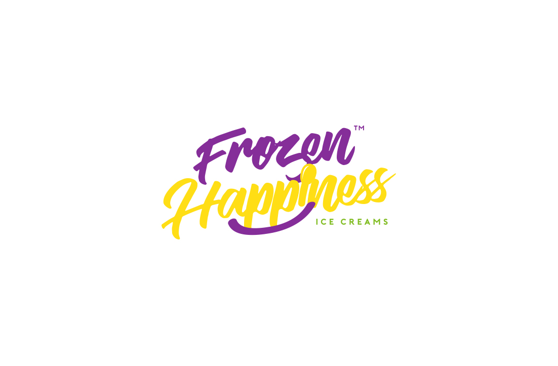 Logo-Design von GLDesigns für dieses Projekt | Design #17382056