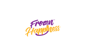 Diseño de Logo por GLDesigns