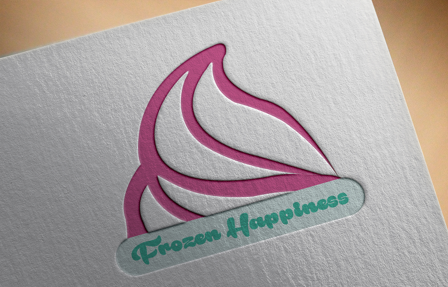 Logo-Design von Kingdom Vision für dieses Projekt | Design #17335937
