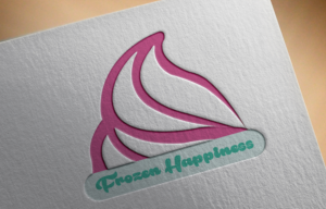 Logo-Design von Kingdom Vision für dieses Projekt | Design: #17335937