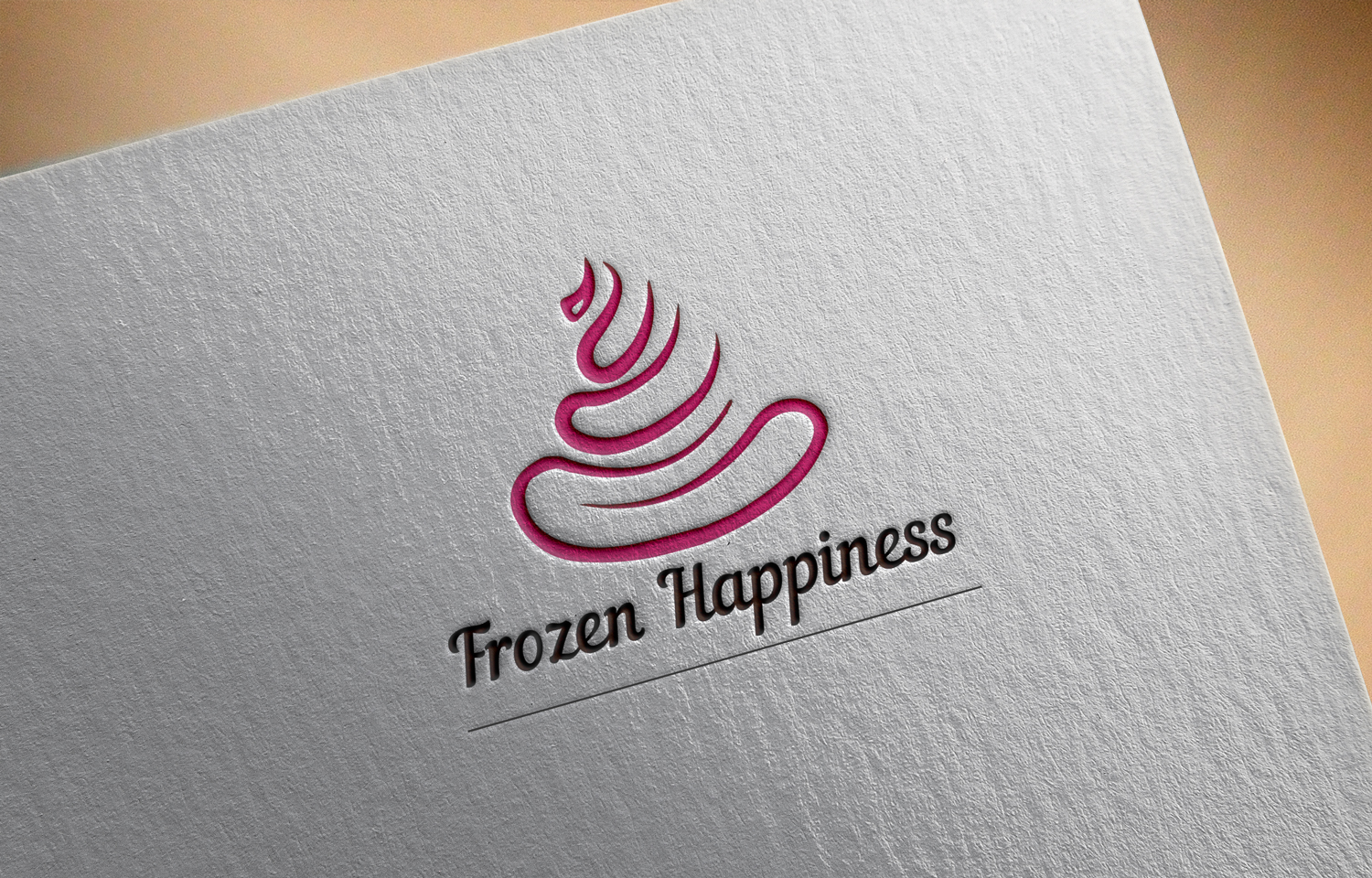 Logo-Design von Kingdom Vision für dieses Projekt | Design #17335938