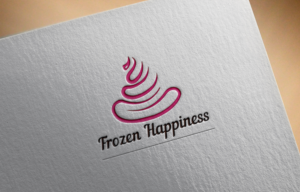 Logo-Design von Kingdom Vision für dieses Projekt | Design: #17335938