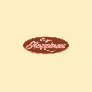 Logo-Design von SteffySummer für dieses Projekt | Design: #17357687