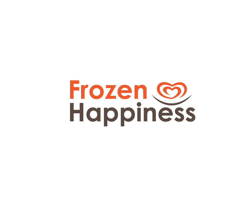 Logo Design by A S design @ for this project | Design #17319792