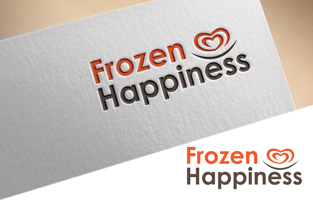 Logo-Design von A S design @ für dieses Projekt | Design #17319793