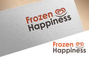 Logo-Design von A S design @ für dieses Projekt | Design: #17319793