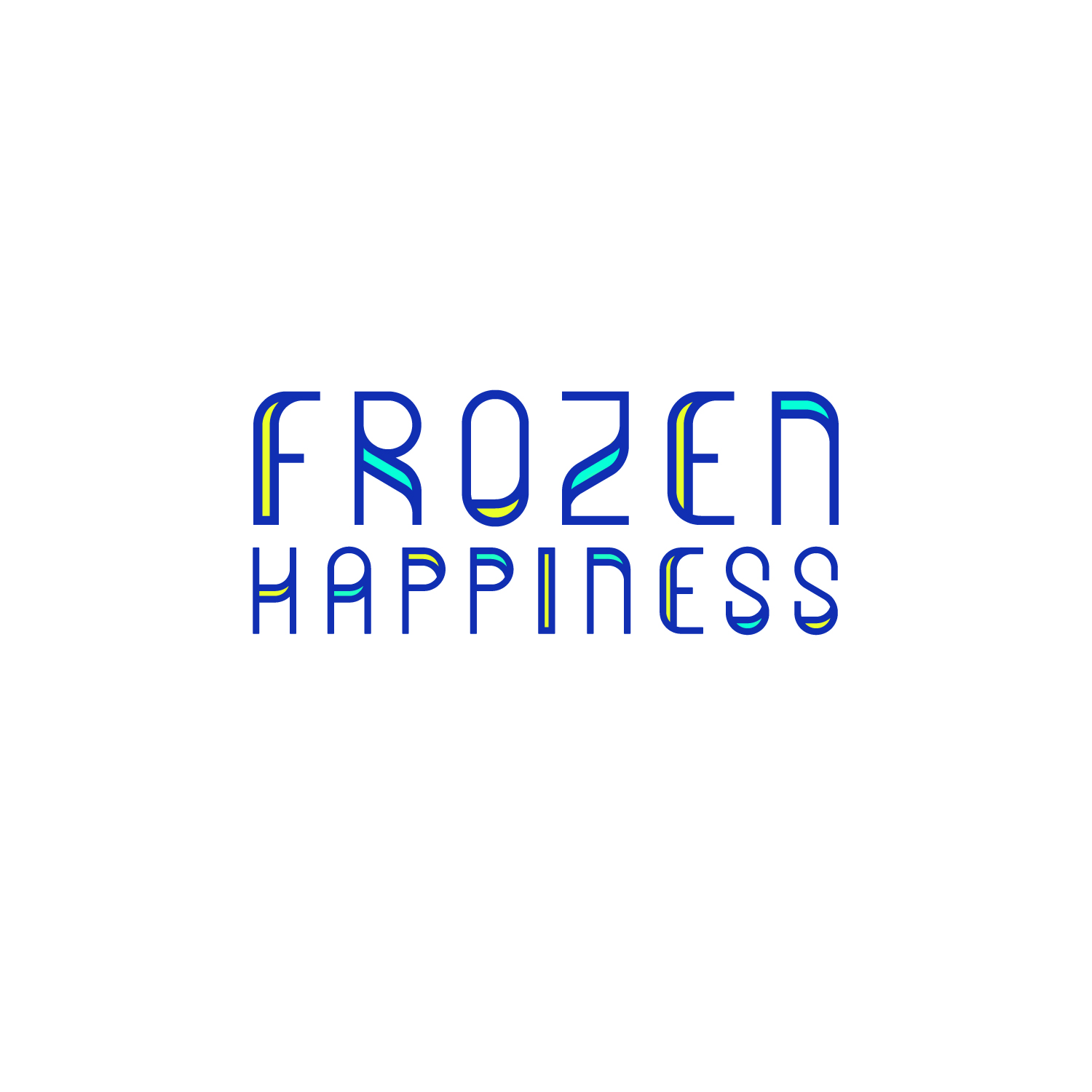 Logo-Design von alexandranique für dieses Projekt | Design #17301537