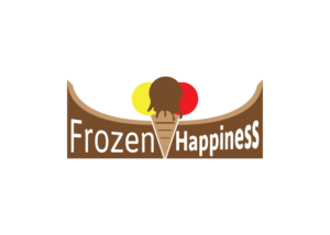 Logo-Design von ILCHE 88 für dieses Projekt | Design: #17319087