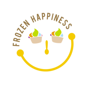 Logo-Design von 75-R-P-Z für dieses Projekt | Design: #17298447