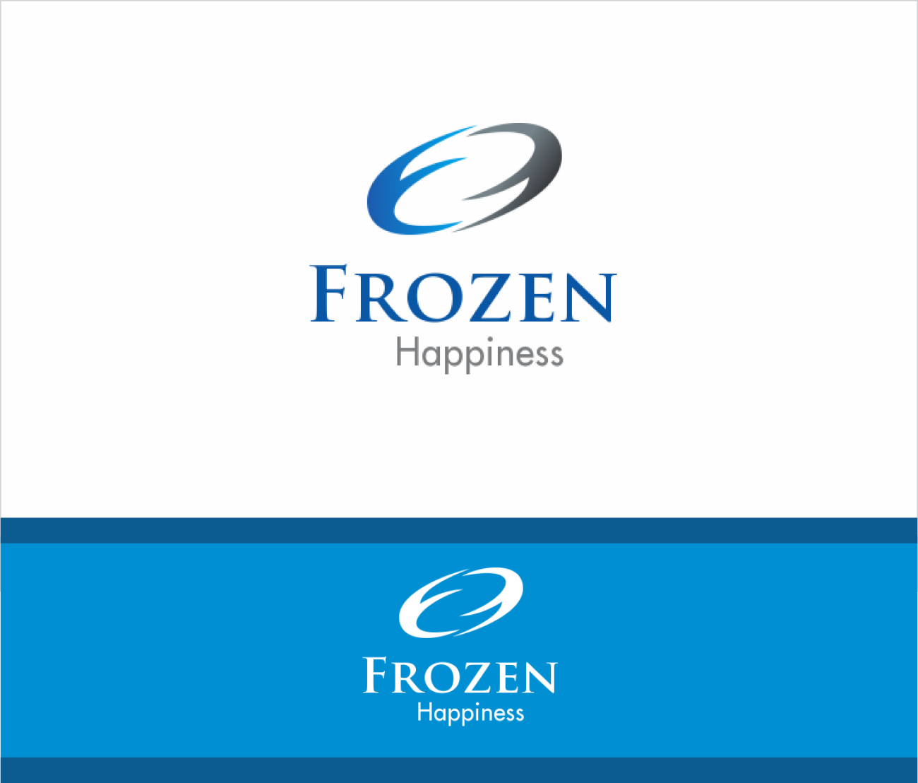 Logo Design by DemiNovanto  for this project | Design #17308899