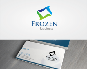 Logo-Design von DemiNovanto  für dieses Projekt | Design: #17308900